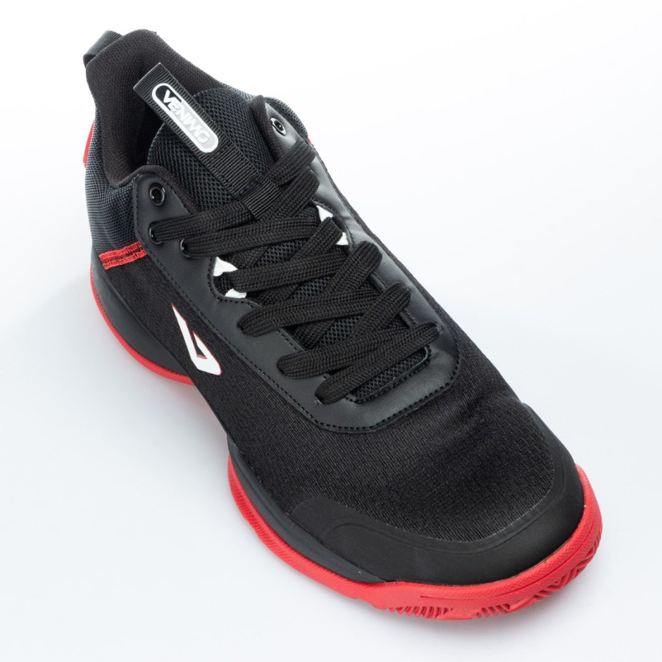 VENIMO WINNER 24-11010102-071 Black