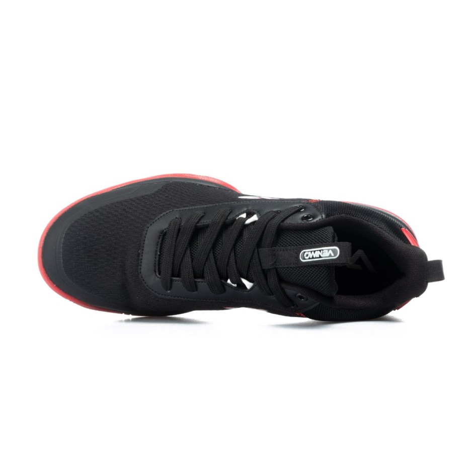 VENIMO WINNER 24-11010102-071 Black