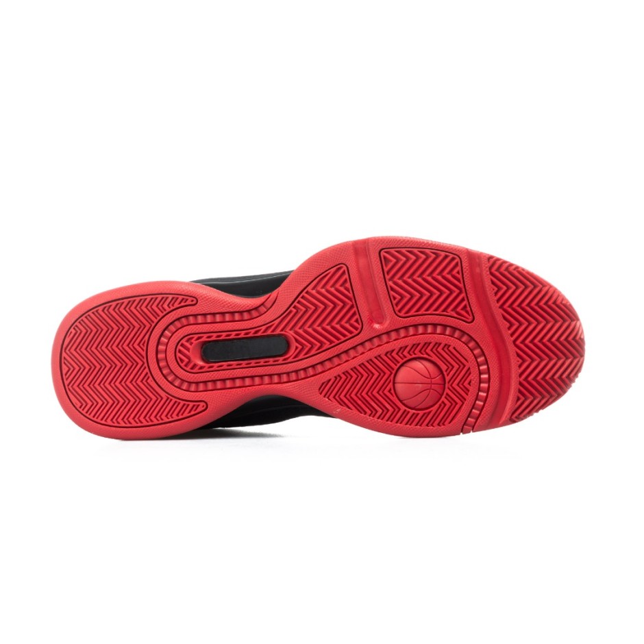 VENIMO WINNER 24-11010102-071 Black