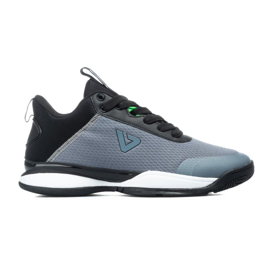 VENIMO WINNER 24-11010102-073 Grey