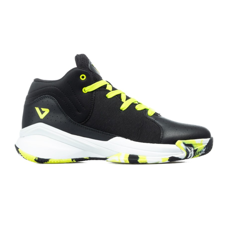 VENIMO BALANCE 24-11010101-071 Black