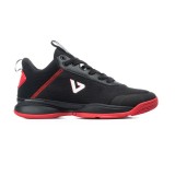 VENIMO WINNER 24-11010102-071 Black Image 