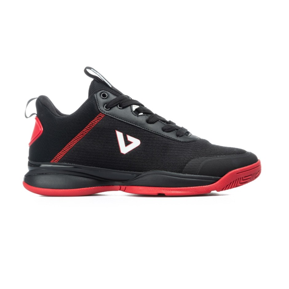 VENIMO WINNER 24-11010102-071 Black