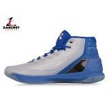 UNDER ARMOUR CURRY 3 1269279-036 Γκρί