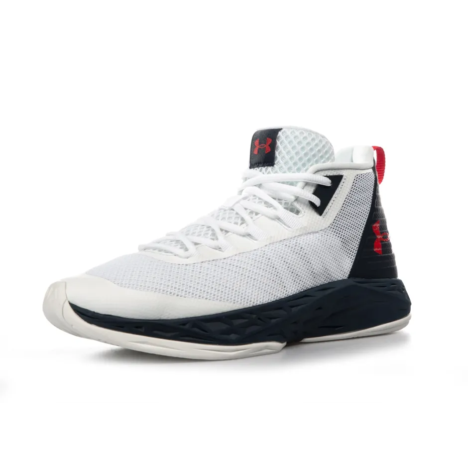 Ua jet mid 2025