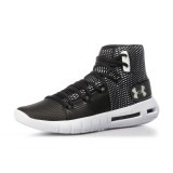 UNDER ARMOUR HAVOC 3020617-003 Black Image 0