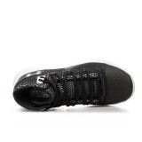 UNDER ARMOUR HAVOC 3020617-003 Black Image 4