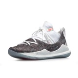 UNDER ARMOUR CURRY 5 3020657-107 White Image 0