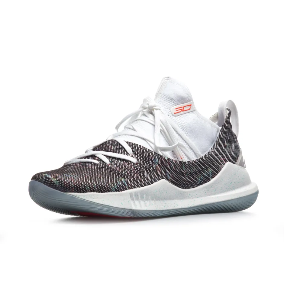 Stephen curry shoes online greece