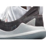 UNDER ARMOUR CURRY 5 3020657-107 White Image 3