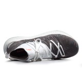 UNDER ARMOUR CURRY 5 3020657-107 White Image 4