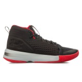 UNDER ARMOUR TORCH 3020620-004 Black Image 1