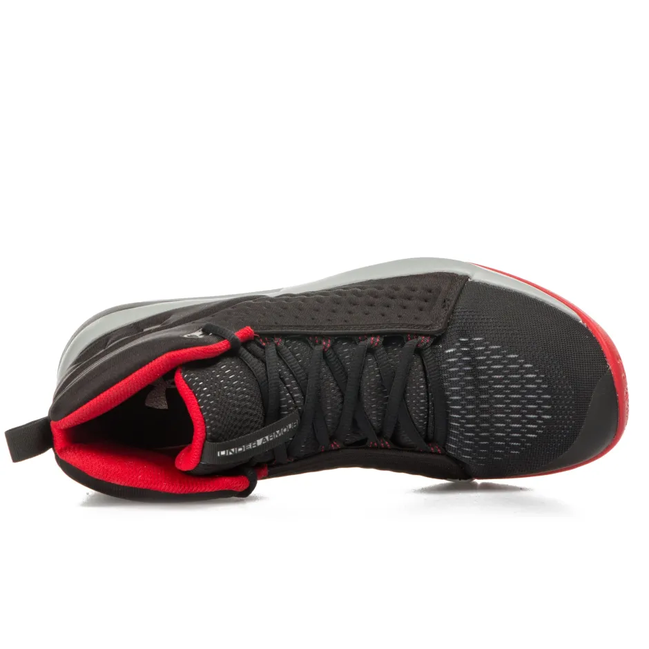 Under armour torch mens basketball shoes store