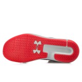 UNDER ARMOUR TORCH 3020620-004 Black Image 5
