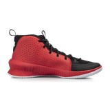 UNDER ARMOUR JET 3022051-003 Κόκκινο Εικόνα 1