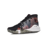 UNDER ARMOUR UA SPAWN MID 3021262-006 Colorful Image 0