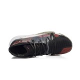 UNDER ARMOUR UA SPAWN MID 3021262-006 Colorful Image 4