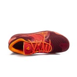 UNDER ARMOUR UA SPAWN 2 3022626-600 Red Image 4