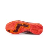 UNDER ARMOUR UA SPAWN 2 3022626-600 Red Image 5