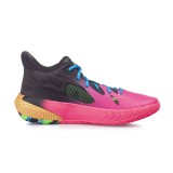 UNDER ARMOUR HOVR HAVOC 3 3023088-602 MULTI Image 1