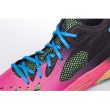UNDER ARMOUR HOVR HAVOC 3 3023088-602 MULTI Image 2