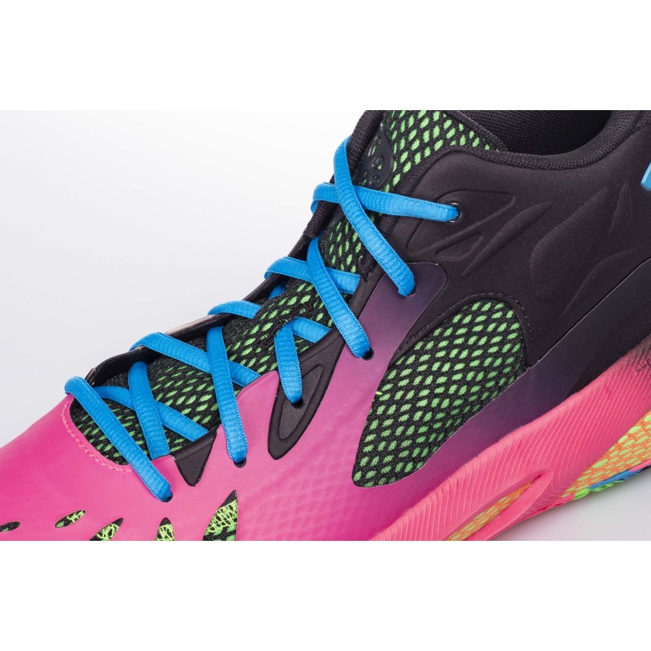 UNDER ARMOUR HOVR HAVOC 3 3023088-602 MULTI
