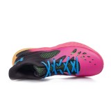 UNDER ARMOUR HOVR HAVOC 3 3023088-602 MULTI Image 4
