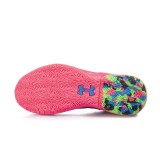 UNDER ARMOUR HOVR HAVOC 3 3023088-602 MULTI Image 5