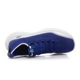 UNDER ARMOUR CURRY FLOW 8 3023085-402 Blue Image 4