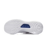 UNDER ARMOUR CURRY FLOW 8 3023085-402 Blue Image 5