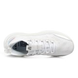 UNDER ARMOUR CURRY FLOW 8 "WISH FLOW" 3024422-104 White Image 4