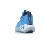 UNDER ARMOUR EMBIID 1 "ALL STAR WEEK" 3023086-402 Blue Image 3