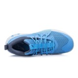 UNDER ARMOUR EMBIID 1 "ALL STAR WEEK" 3023086-402 Blue Image 4