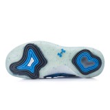 UNDER ARMOUR EMBIID 1 "ALL STAR WEEK" 3023086-402 Blue Image 5
