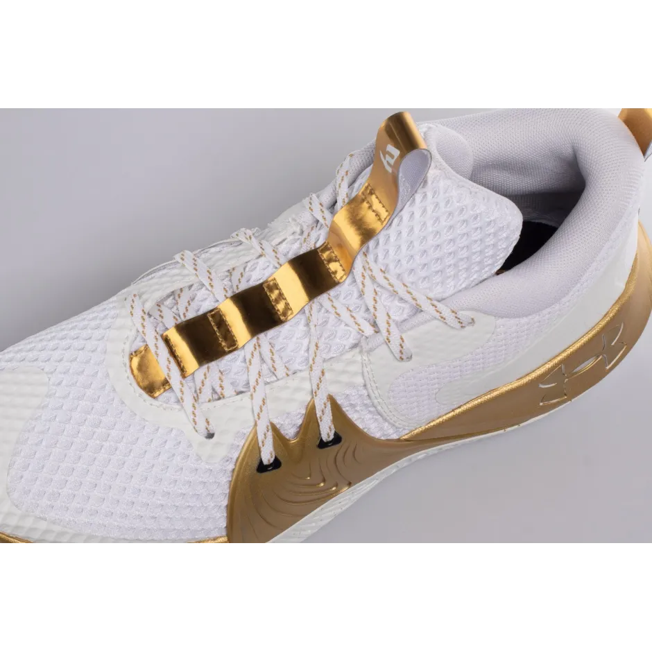 UNDER ARMOUR EMBIID 1 