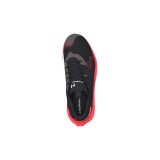 UNDER ARMOUR SPAWN 3 3023738-002 Black Image 1
