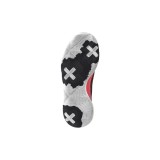 UNDER ARMOUR SPAWN 3 3023738-002 Black Image 2