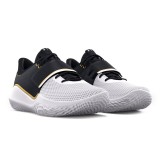 UNDER ARMOUR FLOW FUTR X 3024968-002 Black Image 1
