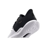 UNDER ARMOUR FLOW FUTR X 3024968-002 Black Image 3