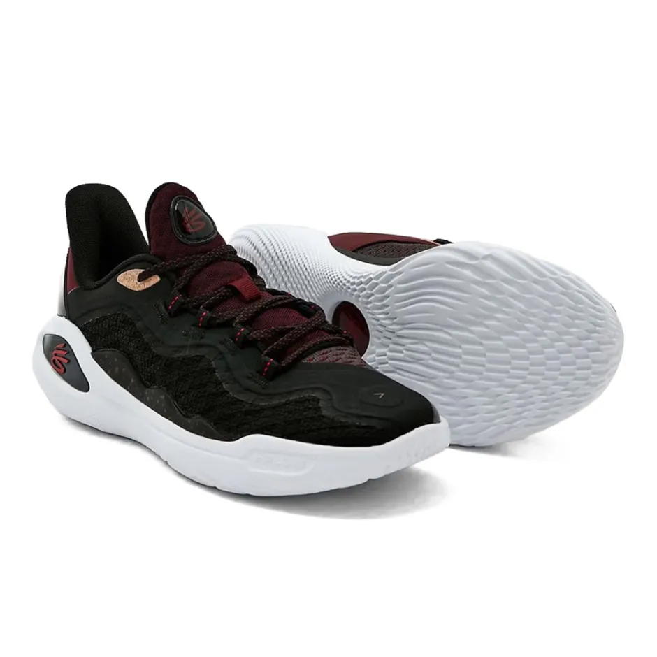 110101990083-18-1-940x940.webp?v=2 display picture 2