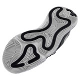 UNDER ARMOUR SPAWN 6 3027263-102 Grey Image 3