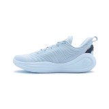 UNDER ARMOUR CURRY 12 3027629-100 White Image 0