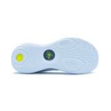 UNDER ARMOUR CURRY 12 3027629-100 White Image 3