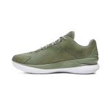 UNDER ARMOUR CURRY 1 LOW FLOTRO LUX 3027603-200 Brown Image 0