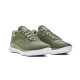 UNDER ARMOUR CURRY 1 LOW FLOTRO LUX 3027603-200 Brown Image 1