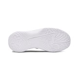 UNDER ARMOUR CURRY 1 LOW FLOTRO LUX 3027603-200 Brown Image 4