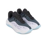 UNDER ARMOUR CURRY SPLASH 25 3028459-001 Colorful Image 1