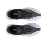 UNDER ARMOUR CURRY SPLASH 25 3028459-001 Colorful Image 2