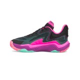 UNDER ARMOUR UA SPAWN 7 MM 3028834-001 Colorful Image 0