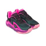 UNDER ARMOUR UA SPAWN 7 MM 3028834-001 Colorful Image 1
